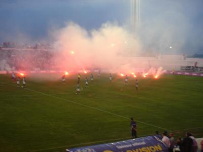 chof_weskot        awla ..............